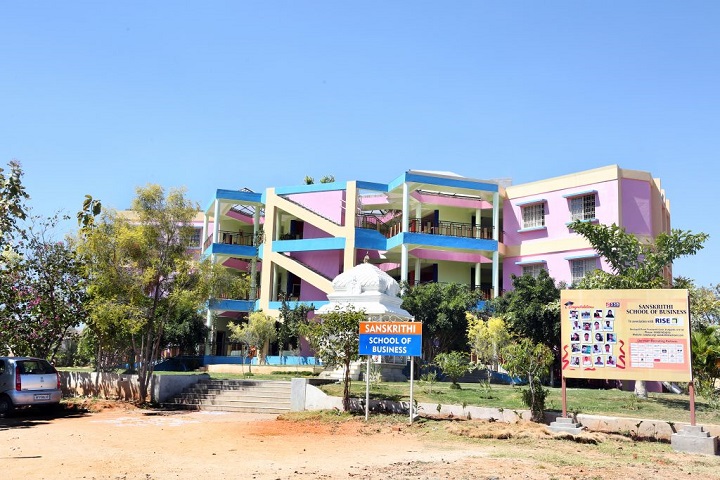 https://cache.careers360.mobi/media/colleges/social-media/media-gallery/7333/2018/11/19/Campus View of Sanskrithi School of Business Puttaparthi_Campus-View.jpg